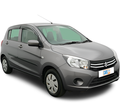 Maruti Celerio-img